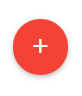 laravel crud 5.2